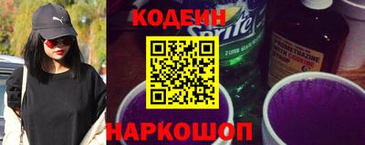 прущая мука Ликино-Дулёво